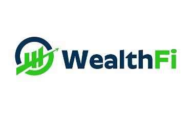 WealthFi.com